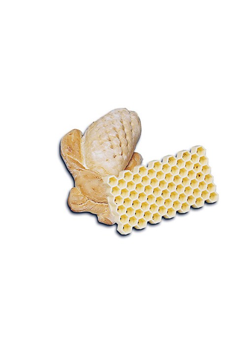 "Pizza & Bread" - Bread mould, форма за хляб "Pizza & Bread" - Bread mould, форма за хляб